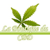 LA BOUTIQUE DU CBD SERMANGE 